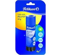 Colla Stick Pelikan Pelifix 40 g. Confezione da 1 pezzo