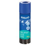 Pelikan 335671 PELIFIX Stick Colla, 40 g