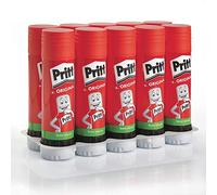 Colla Stick Pritt 819 gr.43 40 pz.