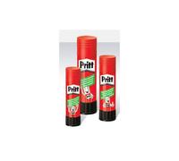 Colla stick Pritt Original 22 g bianco 199986
