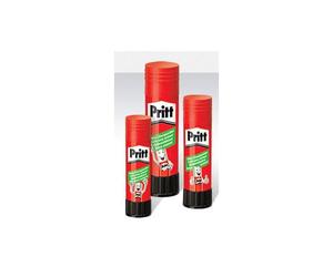 Colla stick Pritt Original 22 g bianco 199986