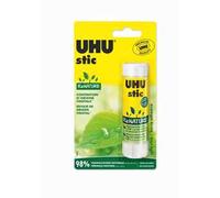 Colla Stick ReNATURE blister 40g 98% Naturale