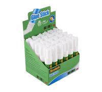 3M SCOTCH Colla stick Standard Lavabile senza solventi 8 g (1 pezzo)