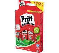Colla Stick, Sicura E Adatta Ai Bambini per Arti Mestieri, Forte Scuola Ufficio,