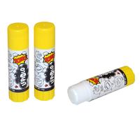 Colla Stick TOTO 15 g