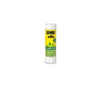 Colla stick Uhu renature 40gr - Uhu
