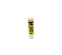 Colla stick UHU Stic 8,2 g senza solventi con tappo a vite