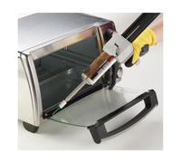 Colla Strutturale, Epoxy, Trasparente, 48.5ml - 3M