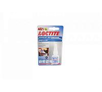 Colla Super Glue Loctite 401