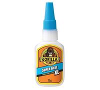 Colla Super Resistente Gorilla XL, 25g - 4044251