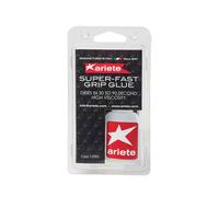 COLLA SUPERBOND PER MANOPOLE