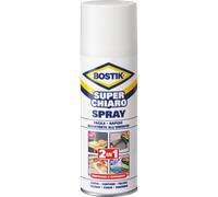 Colla Superchiaro spray