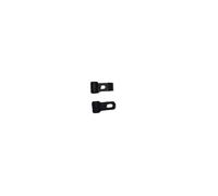 Colla tampone specifiche OEM per BMW per Z4 E89 meccanismo movimento lunotto pos