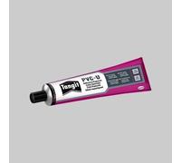 COLLA TANGIT 1 kg barattolo Collanti