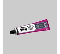 BARATTOLO TANGIT CON PENNELLO 225g T129P