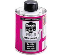 Colla Tangit in Barattolo e Pennello varie dimensioni