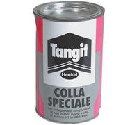 COLLA TANGIT IN BARATTOLO HENKEL 500 gr senza Pennello Prodotti Henkel
