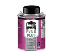 COLLA TANGIT IN BARATTOLO HENKEL PVC-U PLUS THF FREE 500 gr con pennello