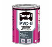 Colla Tangit in Barattolo peso 500 grammi