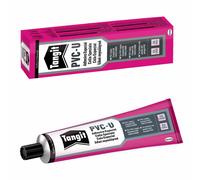 Colla Tangit in tubetto peso 125 grammi