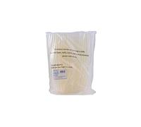 COLLA TERMICA 12x200 gr.1000 NEUTRA AILA 03624 [AILANTO ]