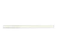 COLLA TERMOCOLLANTE 12X150 6PZ 1960671 Valex