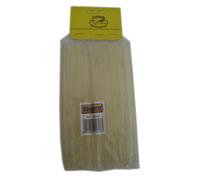 COLLA TERMOFUSIBILE 12X200 MM 5 KG.