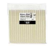 Koala Koala Refill Colla Stick Per Pistola A Caldo Diametro 11 Mm Lunghezza 20 C