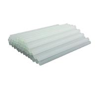 COLLA TERMOFUSIBILE lung. mm 200 - ø mm 12 cf. Kg 1 - ROMEO MAESTRI