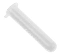 Colla Termofusibile per Dentiera Vampiro Halloween 10g in Resina Bianco | Accessorio per Zanne e Denti, Uso Sicuro Orale, Facile da Applicare, per Costume Party e Riuso