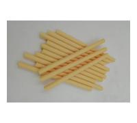 COLLA TERMOFUSIBILE RAPID RAPIDA PAC D.12 X 190 MM. KG.1 - Ferrero Ferramenta