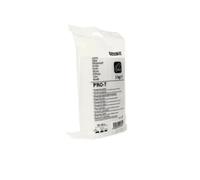 COLLA TERMOFUSIBILE RAPID TRASPARENT PRO-T D.12X190 MM. KG.1