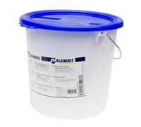 Colla termofusibile x bordatrice in sacco da 5kg Holzmann kamk5