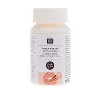 Colla tessuto - Rico Design - 130 g