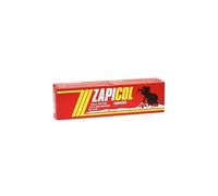 COLLA TOPI g 135 ZAPI