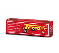 COLLA TOPICIDA KOLLANT TEMOBI TOPI/INSETTI TUBETTO