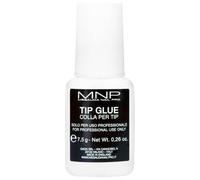 Colla trasparente per punte MNP 7.5g