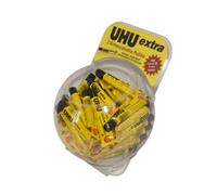 COLLA UHU ATTACCATUTTO EXTRA TUBETTO 20 ML