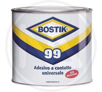 Colla universale "bostik 99" - 850 ML.