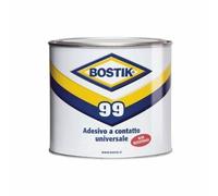 Colla Universale "Bostik 99" Bison