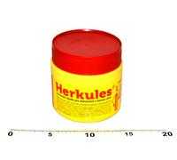 Colla universale Eracle 500g