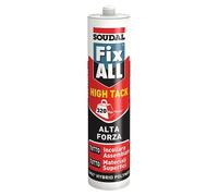 Colla universale Fix All Hight Tack 290 ml