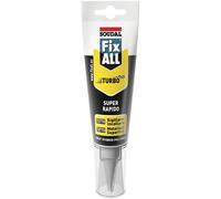 Soudal Fix All Turbo