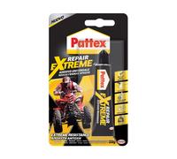 PATTEX RIPARA EXTREME 20GR. HENKEL ADESIVO COLLA UNIVERSALE CODICE PT1479400