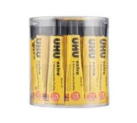 COLLA UNIVERSALE- - ml.20 - 20 pezzi UHU