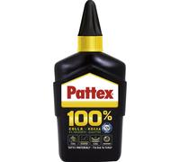 Colla universale Pattex 100 g