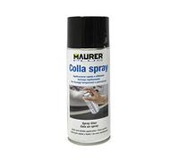 COLLA UNIVERSALE SPRAY 400 ml.