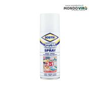 Colla universale spray colle per bricolage x cielo auto multiuso tessuti adesivi
