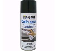 Colla Universale Spray Maurer Plus