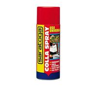 Colla Universale spray Saratoga